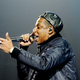 Jay Z
Kevin Winter/Getty Images